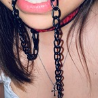 صورة الملف الشخصي على OnlyFans kaylat19