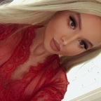 Profilbild von OnlyFans kayleeteenxx