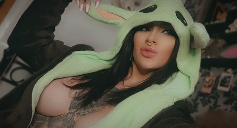 Снимка на заглавие на OnlyFans kayleighgibby