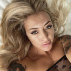 Foto profil OnlyFans kayleyjaye