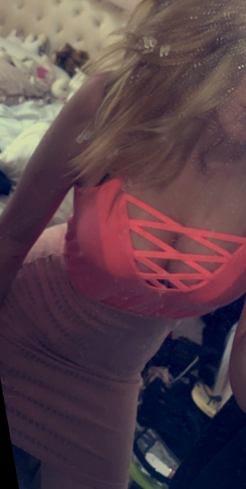 OnlyFans Titelbild kaylsmegsx