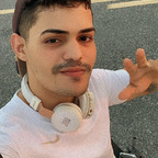 Profilbild von OnlyFans kayquebezerr