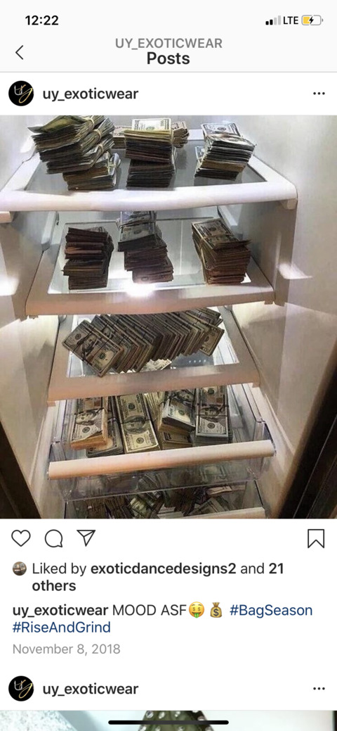 OnlyFansヘッダー写真 kayroxii