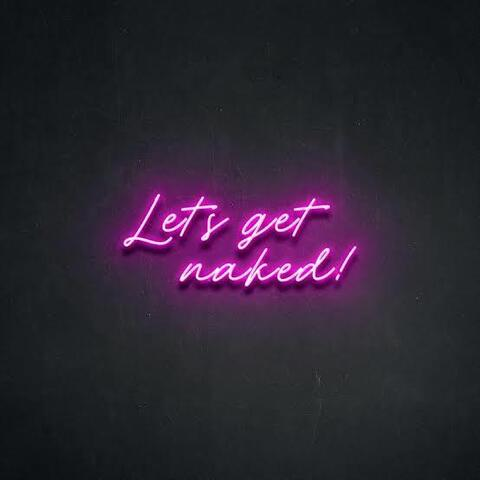 OnlyFans üst resmi kayshablake