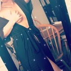 ओन्लीफैंस प्रोफाइल चित्र kayte91