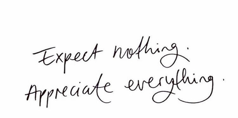 OnlyFans हेडर तस्वीर kayte91