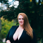 Immagine del profilo OnlyFans di kaytrinket69