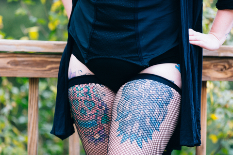 Immagine di copertina OnlyFans kaytrinket69