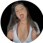 Zdjęcie profilowe OnlyFans kayykayyya