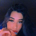 ओन्लीफैंस प्रोफाइल चित्र kayylw233