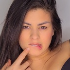 AlleenFans profielfoto kazakiluana