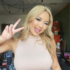 Profilbild von OnlyFans kazumisworld