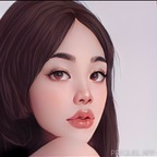 Foto do perfil do OnlyFans kbamspbamm