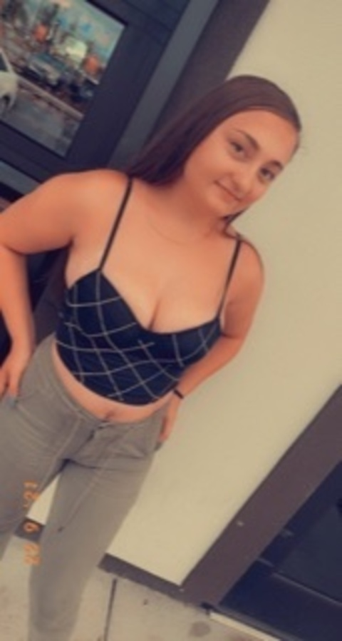 Imagen de encabezado de OnlyFans de kbanzzz123