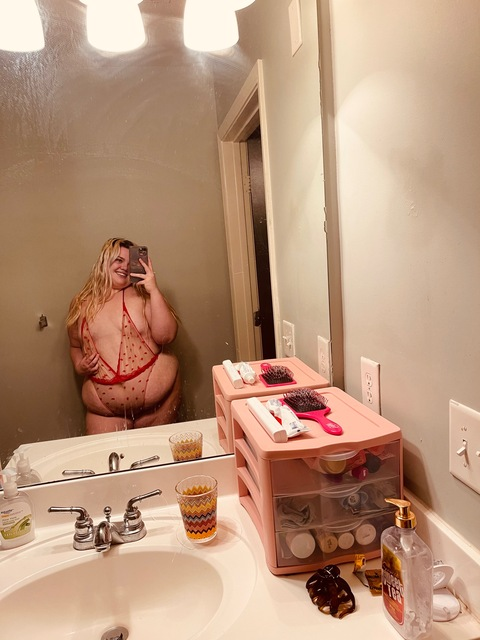 Изображение шапки OnlyFans kbtay22