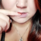 Profilbild von OnlyFans kcountry69