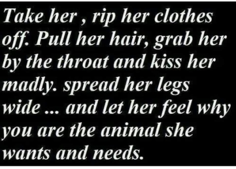 صورة رأس OnlyFans kcqos