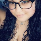 OnlyFans profil resmi kd0723