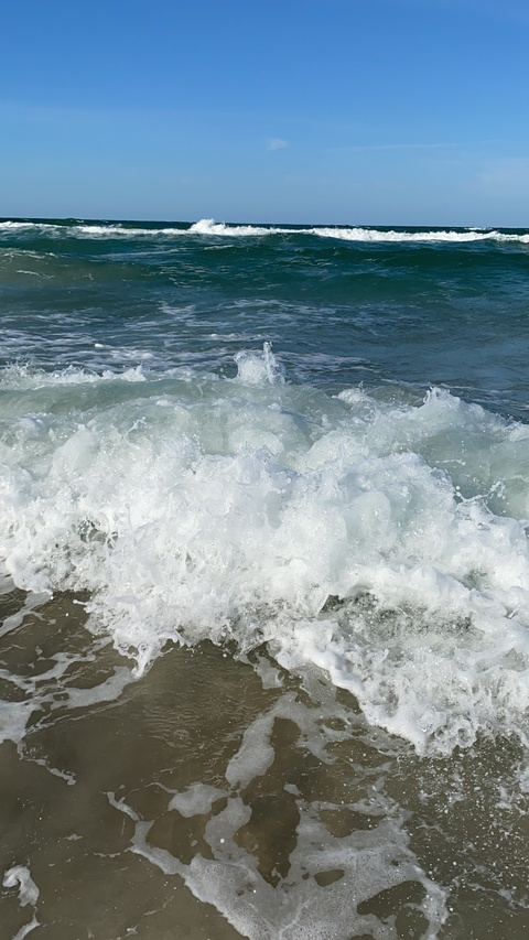 Снимка на заглавие на OnlyFans kd0723