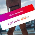 Foto profil OnlyFans kdawnn