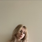 OnlyFansのプロフィール写真kdune