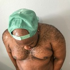 Photo de profil OnlyFans de keatondosse