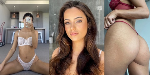 Снимка на заглавие на OnlyFans keelsss