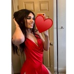 Профилна снимка в OnlyFans за keepingkehlani