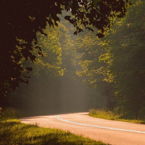 Immagine di copertina OnlyFans keepingupwithkayla