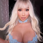 Профилна снимка в OnlyFans за keerajaide