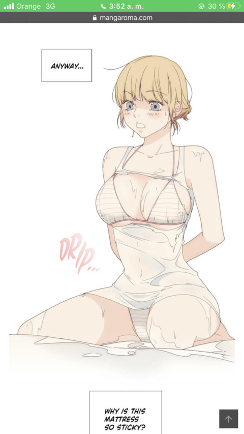 OnlyFans हेडर तस्वीर kefumada