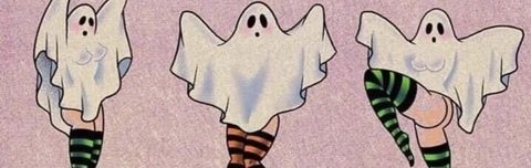 OnlyFans Titelbild kegroxan