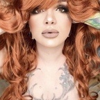 AlleenFans profielfoto keighlanight1