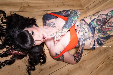 OnlyFans kopafbeelding keighlanight1