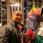 AlleenFans profielfoto keiichipanda