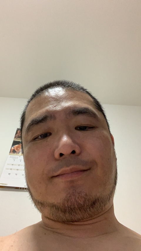 Изображение шапки OnlyFans keiichipanda