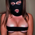 Profilbild von OnlyFans keiitt