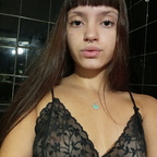 Foto profil OnlyFans keila1