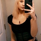 ओन्लीफैंस प्रोफाइल चित्र keilanijean86