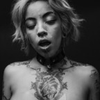 OnlyFans 프로필 사진 keit.zdanova