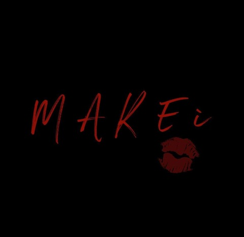 Image d'en-tête OnlyFans keiyana