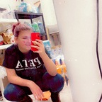 Профилна снимка в OnlyFans за kekerae0112