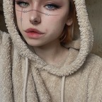 Foto de perfil de OnlyFans de keksik_loly