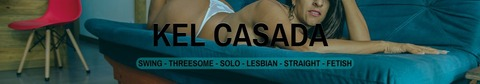 OnlyFans header picture kelcasada