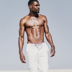 ओन्लीफैंस प्रोफाइल चित्र kellenmarcus