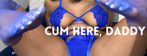 OnlyFans हेडर तस्वीर kelly36dd