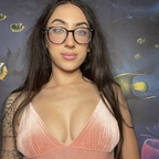 ओन्लीफैंस प्रोफाइल चित्र kellycamps