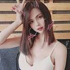 Profilbild von OnlyFans kellygirlchen