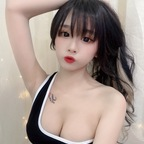 Foto do perfil do OnlyFans kellylee1223