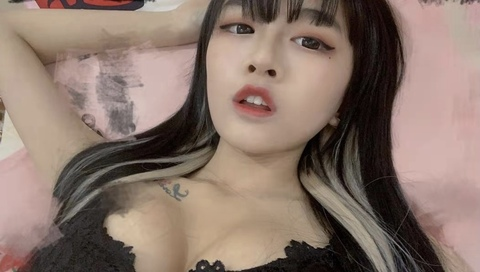 Снимка на заглавие на OnlyFans kellylee1223